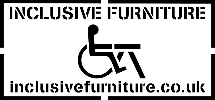 Inclusive Furniture